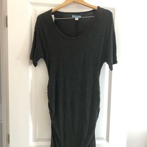 Maternity dress - Old navy